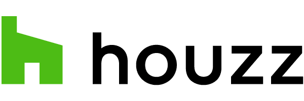 Houzz